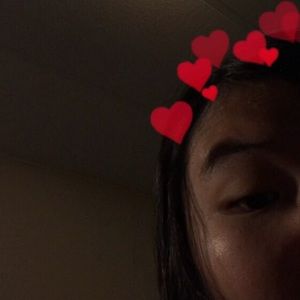 Meet your Posher, Gina